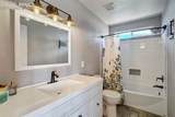 9333 Bethpage Road - Photo 17