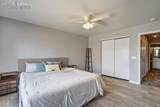 9333 Bethpage Road - Photo 18