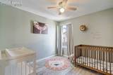9333 Bethpage Road - Photo 19