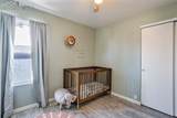 9333 Bethpage Road - Photo 20