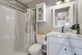 9333 Bethpage Road - Photo 21
