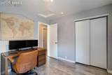 9333 Bethpage Road - Photo 22