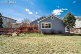 9333 Bethpage Road - Photo 23