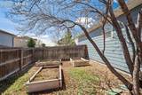 9333 Bethpage Road - Photo 24