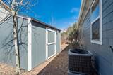 9333 Bethpage Road - Photo 25