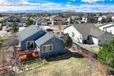 9333 Bethpage Road - Photo 26