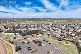 9333 Bethpage Road - Photo 28