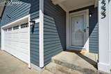 9333 Bethpage Road - Photo 3