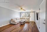 9333 Bethpage Road - Photo 4