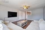 9333 Bethpage Road - Photo 5
