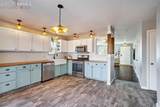 9333 Bethpage Road - Photo 6