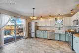 9333 Bethpage Road - Photo 7