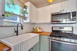 9333 Bethpage Road - Photo 8