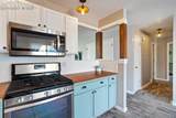 9333 Bethpage Road - Photo 9