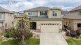 7168 Jagged Rock Circle - Photo 1