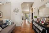 7168 Jagged Rock Circle - Photo 2
