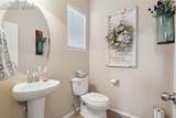 7168 Jagged Rock Circle - Photo 23