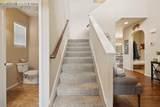 7168 Jagged Rock Circle - Photo 3