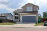 11145 Falling Star Road - Photo 2