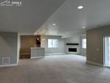 12427 Ridgeline Drive - Photo 17
