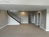 12427 Ridgeline Drive - Photo 18