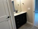 12427 Ridgeline Drive - Photo 24