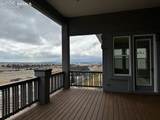 12427 Ridgeline Drive - Photo 30