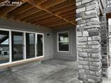 12427 Ridgeline Drive - Photo 32