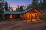 155 Squilchuk Trail - Photo 1