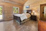155 Squilchuk Trail - Photo 10
