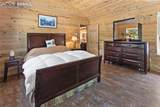 155 Squilchuk Trail - Photo 11