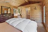 155 Squilchuk Trail - Photo 12