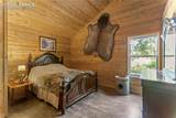 155 Squilchuk Trail - Photo 14