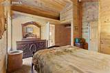 155 Squilchuk Trail - Photo 15