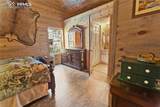 155 Squilchuk Trail - Photo 16