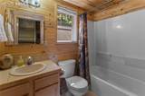 155 Squilchuk Trail - Photo 18