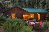 155 Squilchuk Trail - Photo 2
