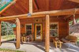 155 Squilchuk Trail - Photo 3