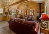 155 Squilchuk Trail - Photo 4