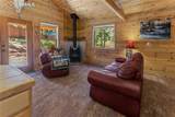 155 Squilchuk Trail - Photo 5