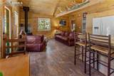 155 Squilchuk Trail - Photo 6