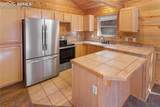 155 Squilchuk Trail - Photo 7