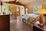155 Squilchuk Trail - Photo 9