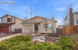6385 Bismark Road - Photo 1
