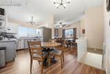 6385 Bismark Road - Photo 10