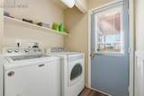 6385 Bismark Road - Photo 11