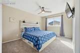 6385 Bismark Road - Photo 12