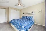 6385 Bismark Road - Photo 13