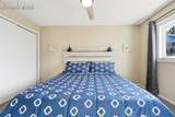 6385 Bismark Road - Photo 14