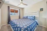 6385 Bismark Road - Photo 15